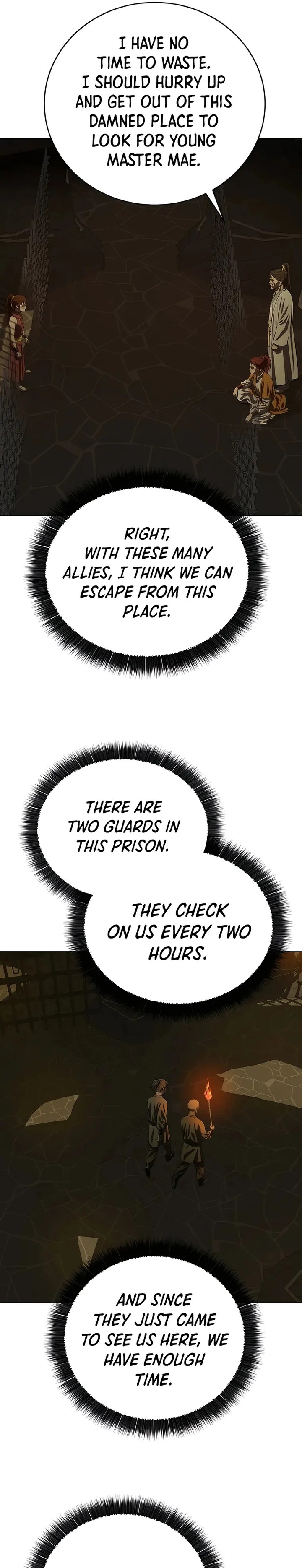 weak_teacher_100_35