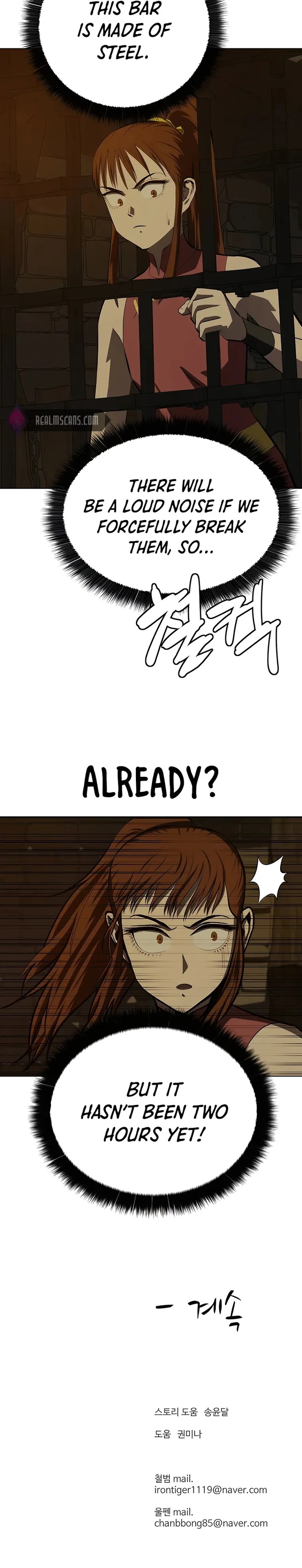 weak_teacher_100_36