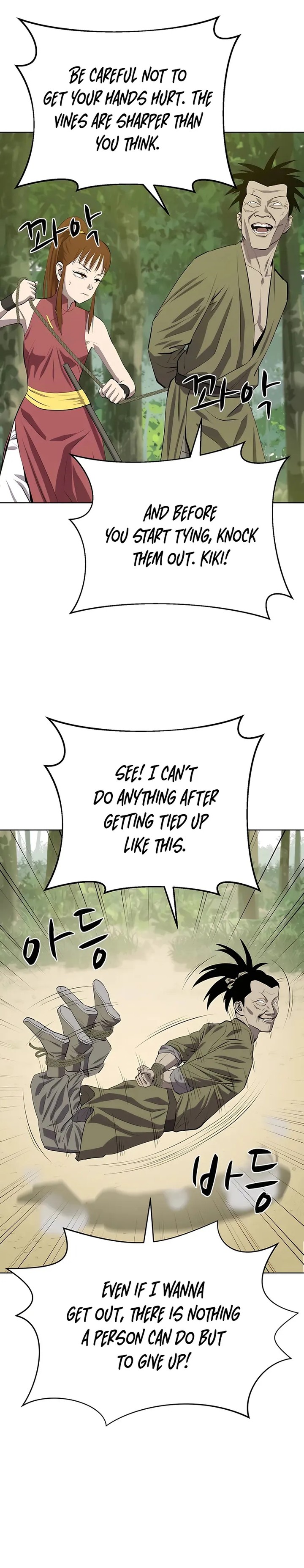 weak_teacher_100_4