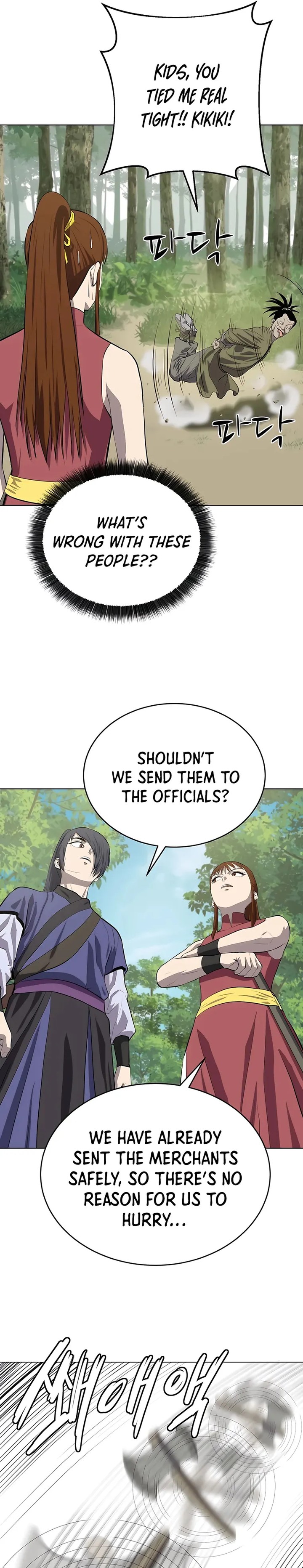 weak_teacher_100_5