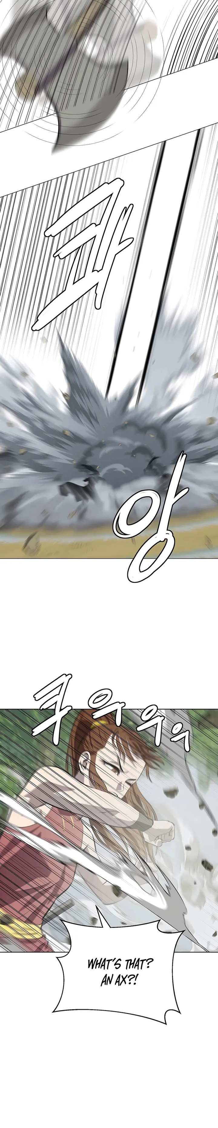 weak_teacher_100_6