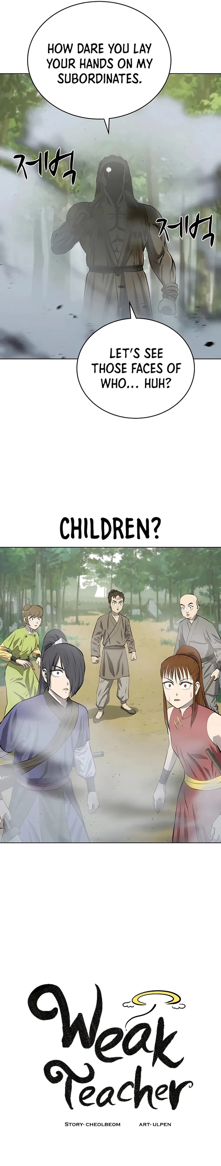 weak_teacher_100_7