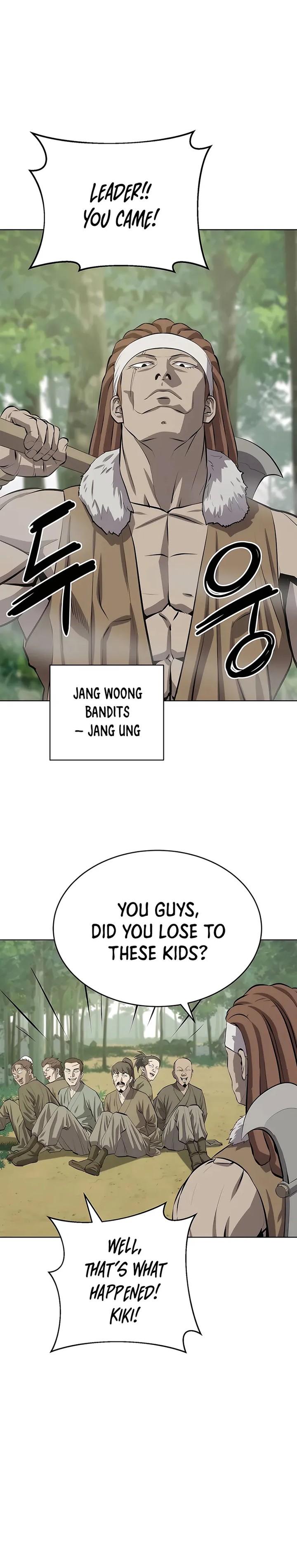 weak_teacher_100_8
