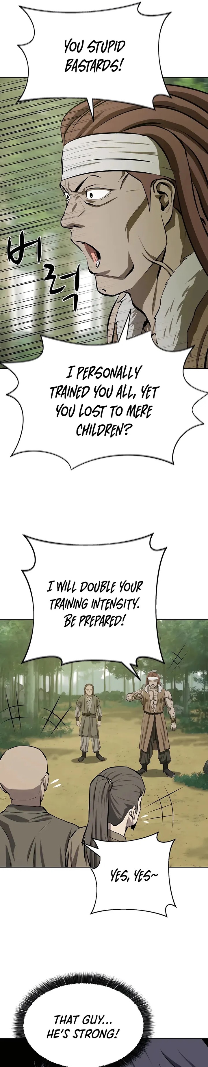 weak_teacher_100_9