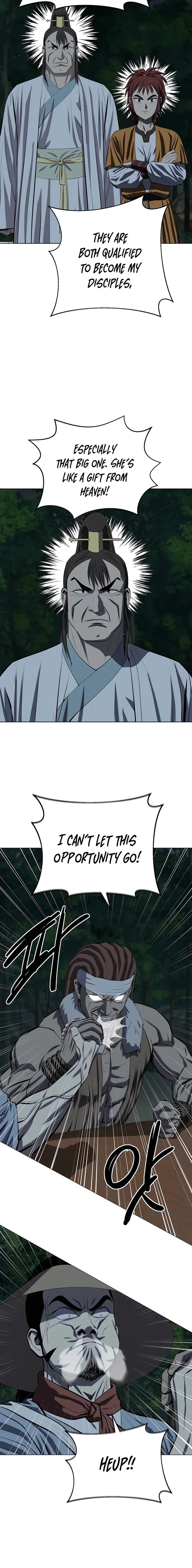 weak_teacher_101_10