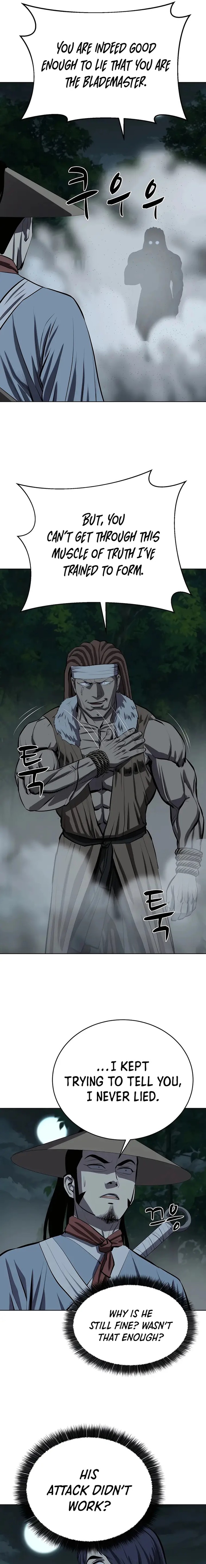weak_teacher_101_17