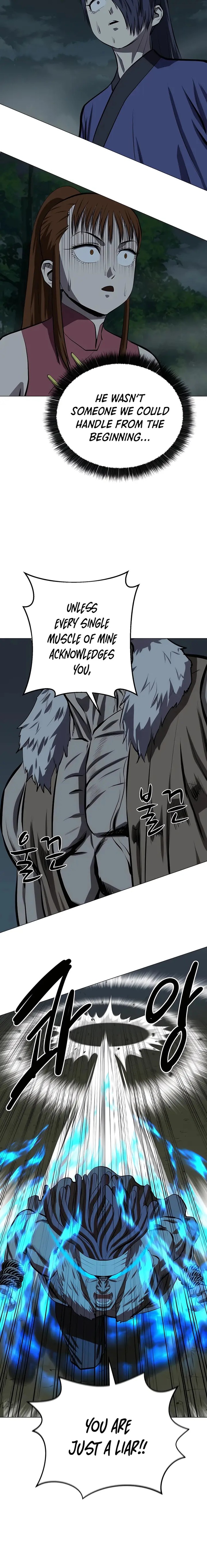 weak_teacher_101_18