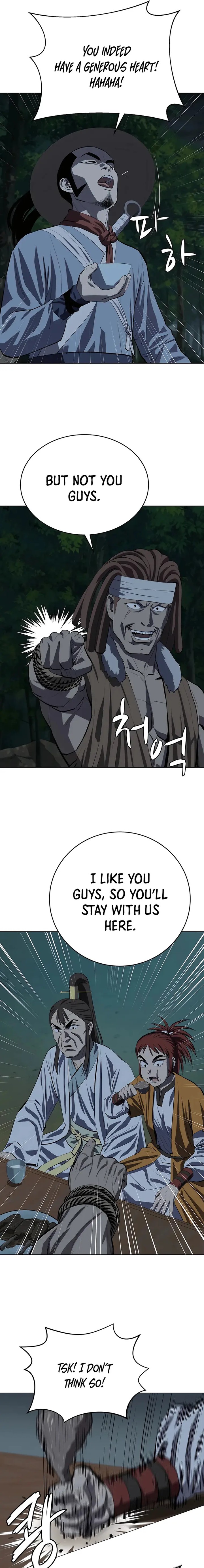weak_teacher_101_5