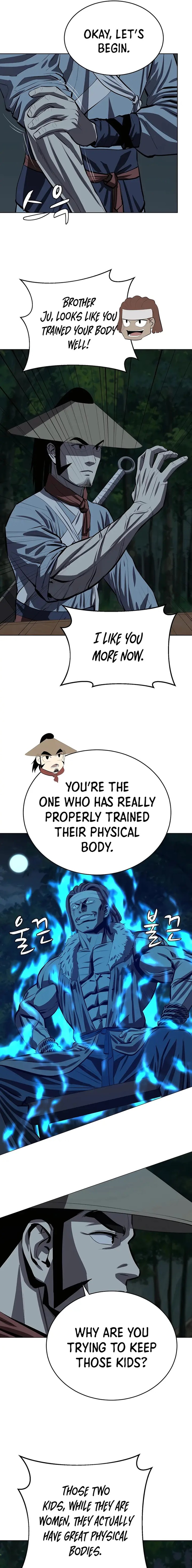 weak_teacher_101_9