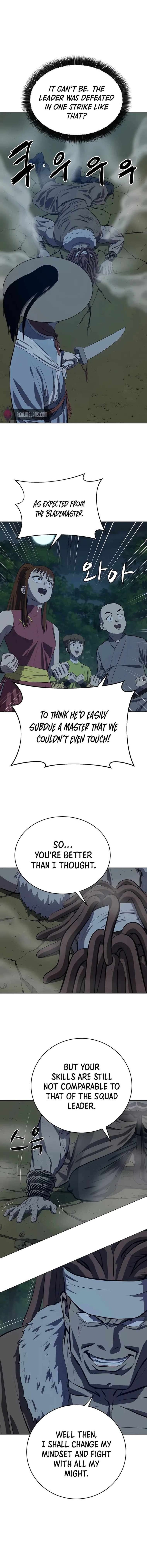 weak_teacher_102_1