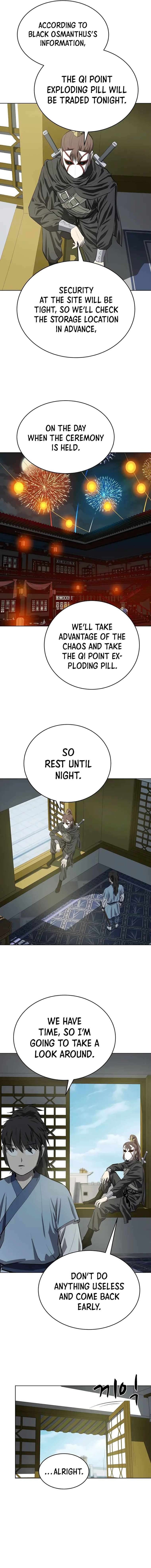 weak_teacher_102_14
