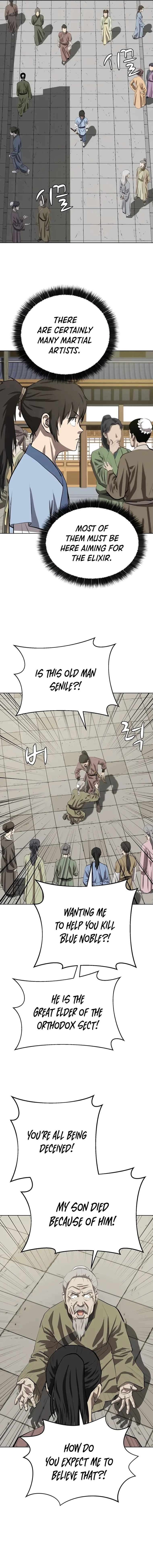 weak_teacher_102_15