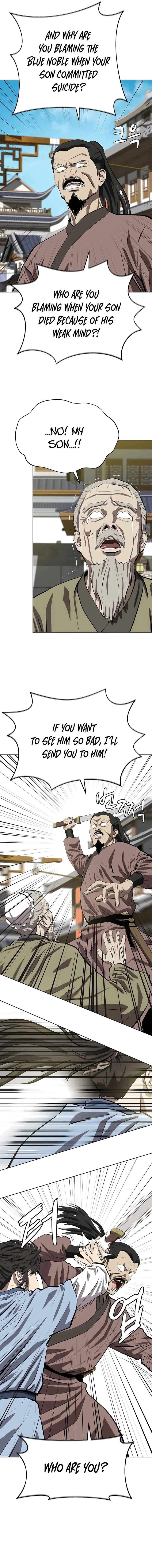 weak_teacher_102_16