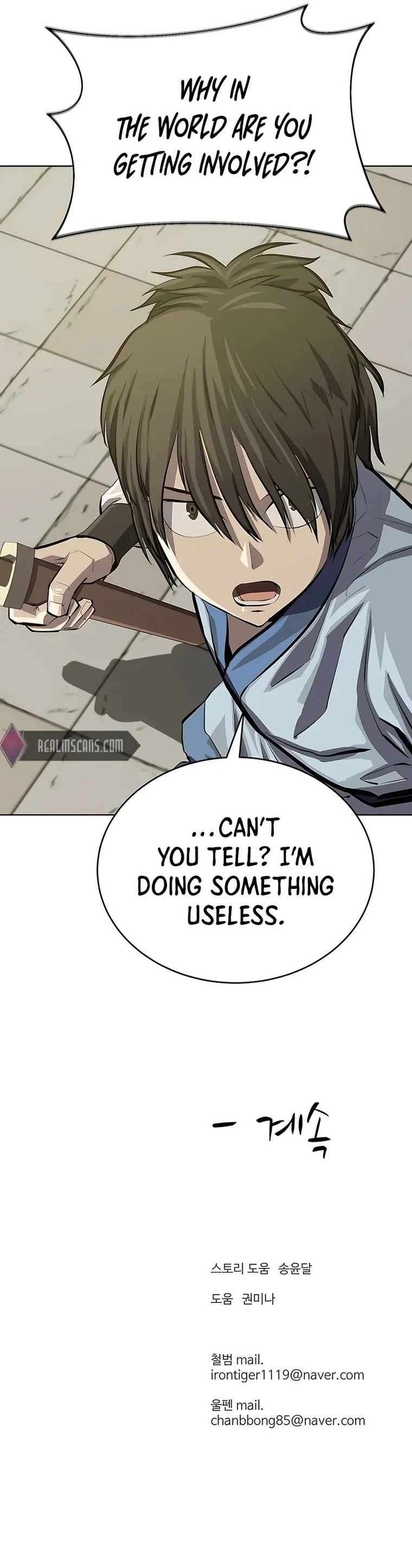 weak_teacher_102_17