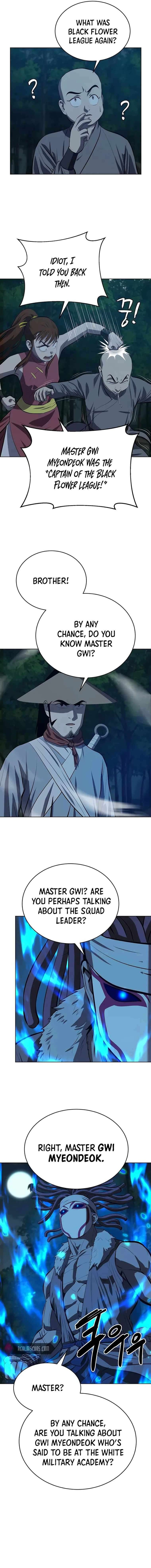 weak_teacher_102_3