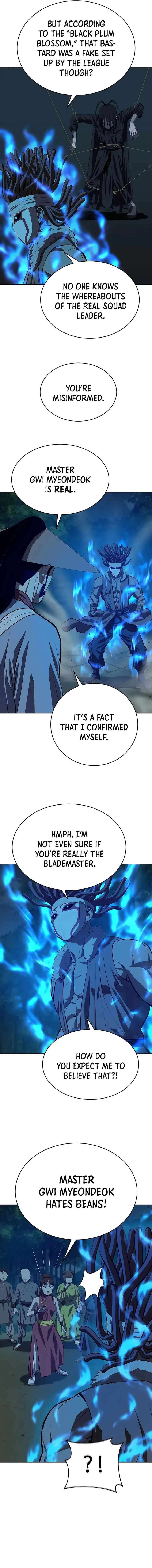 weak_teacher_102_4