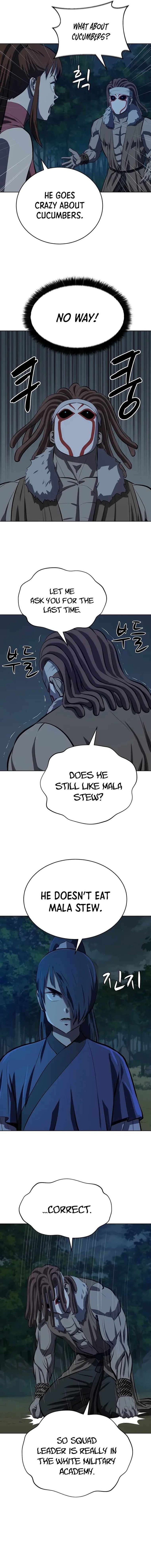 weak_teacher_102_5