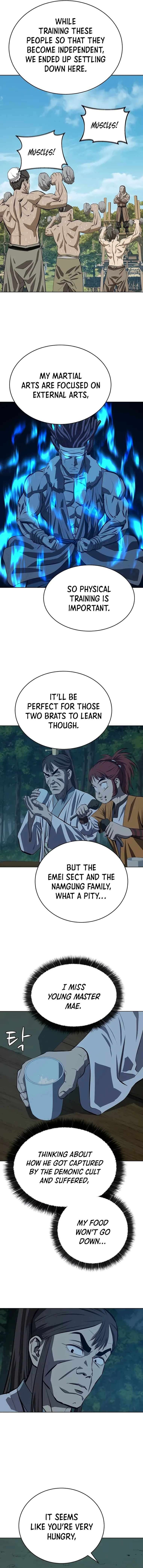 weak_teacher_102_8