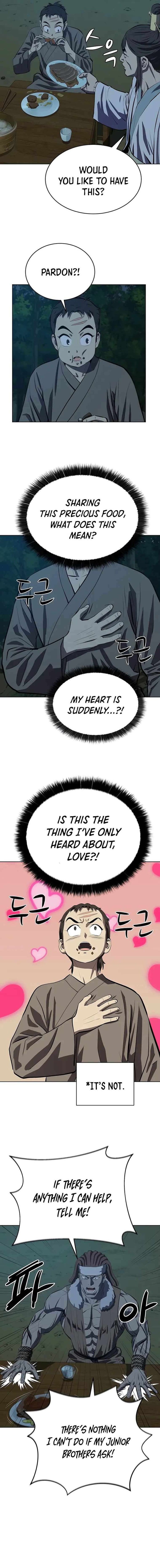 weak_teacher_102_9
