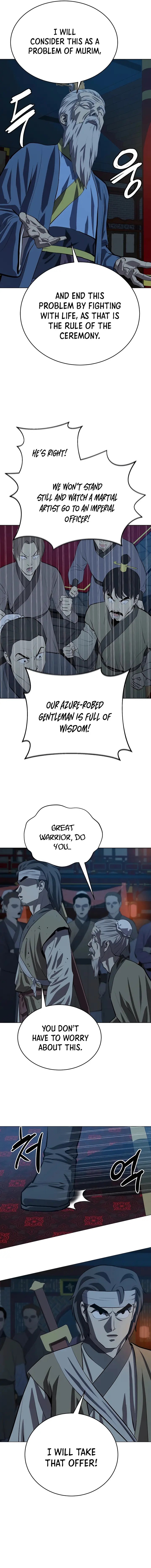 weak_teacher_104_10
