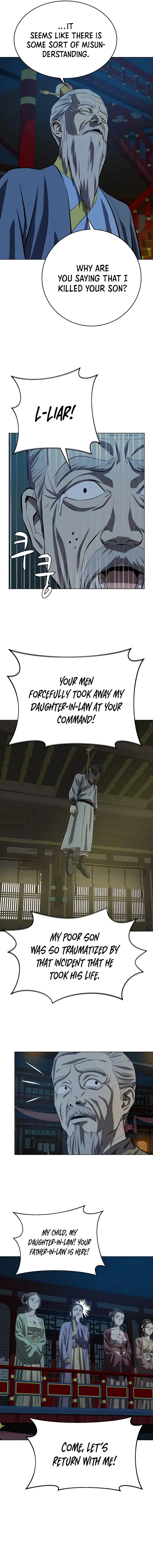 weak_teacher_104_2