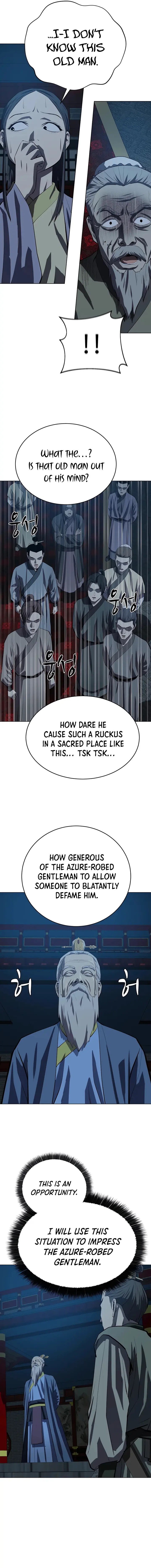 weak_teacher_104_3