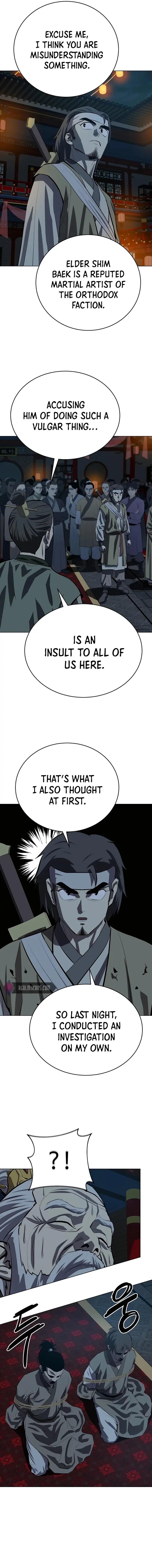 weak_teacher_104_4