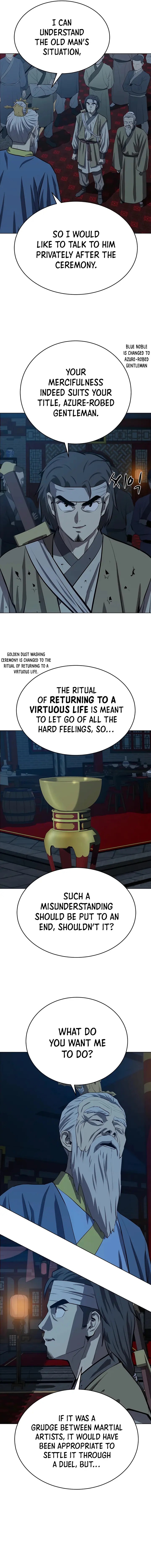 weak_teacher_104_7