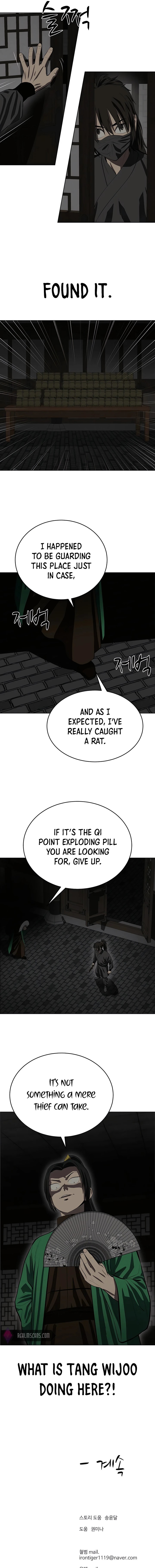 weak_teacher_105_14