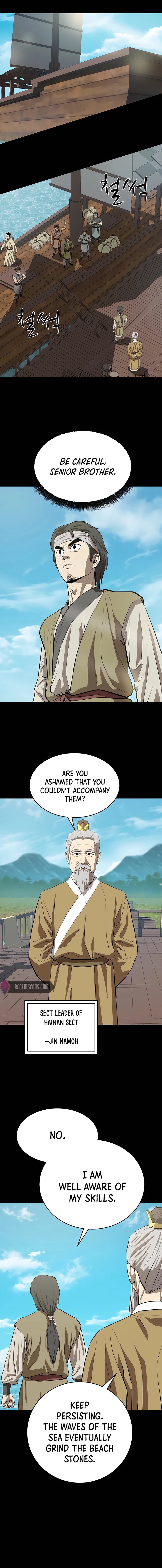 weak_teacher_105_4