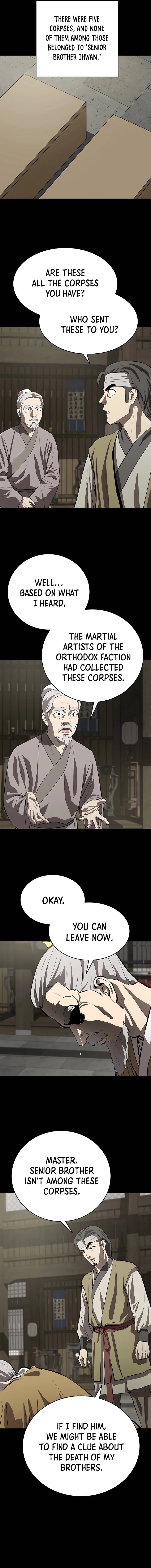 weak_teacher_105_9