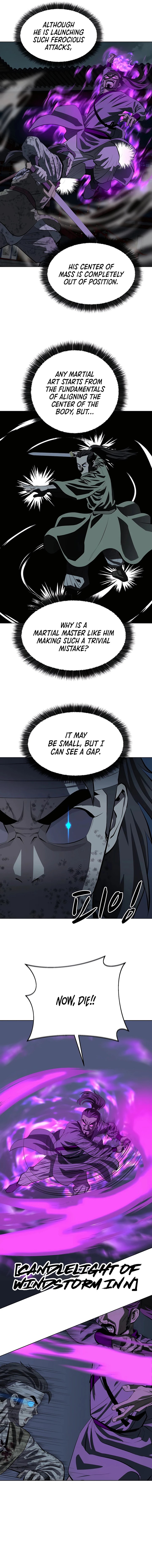 weak_teacher_107_11