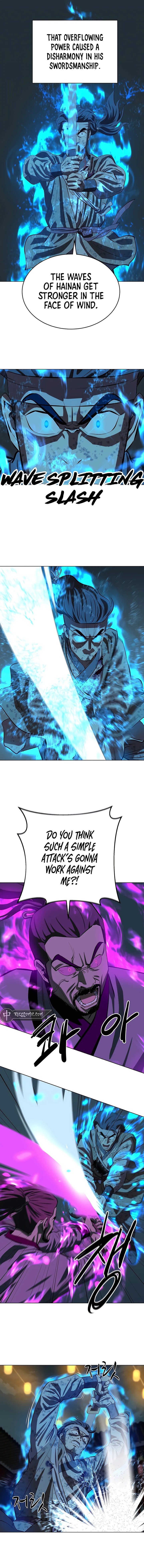 weak_teacher_107_13