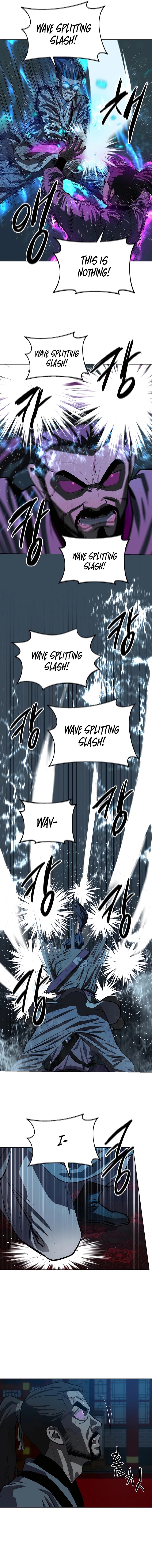 weak_teacher_107_14