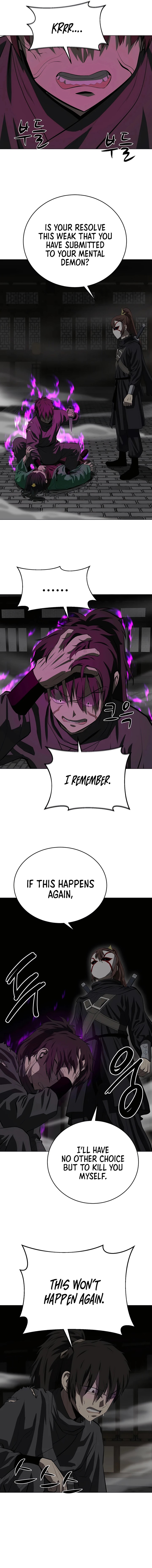 weak_teacher_107_2