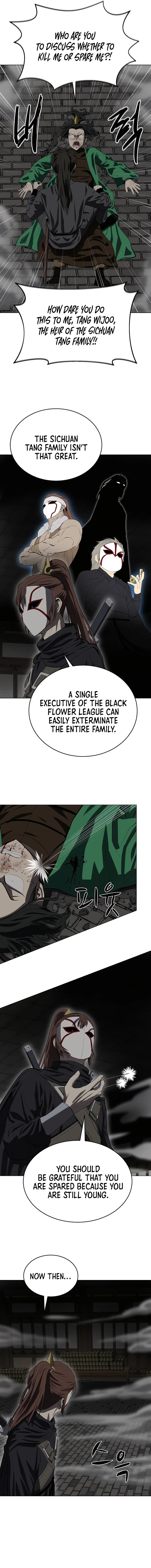 weak_teacher_107_3