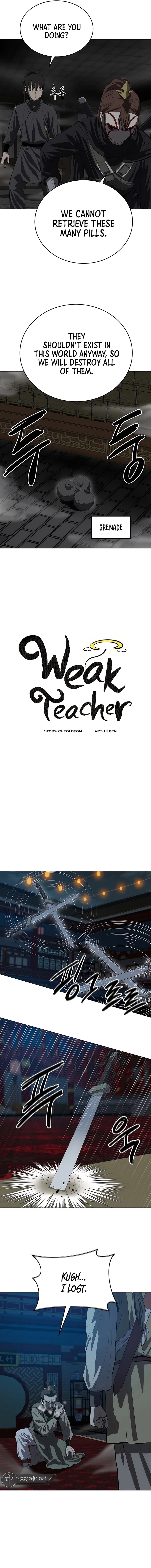 weak_teacher_107_4