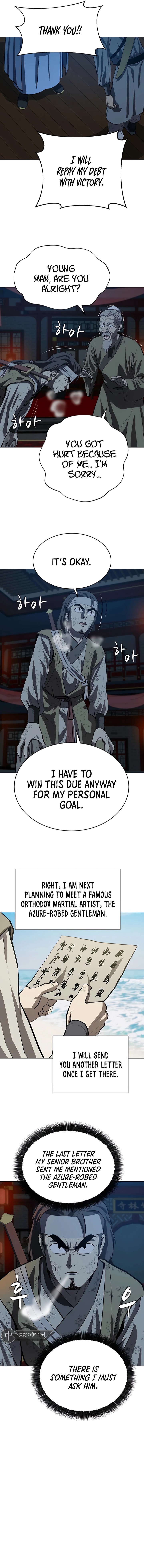 weak_teacher_107_7
