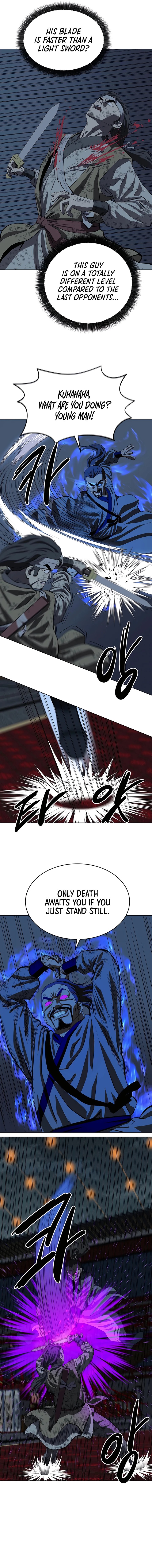 weak_teacher_107_9