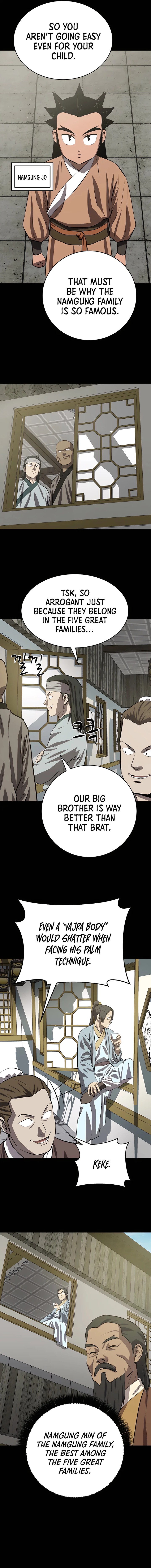 weak_teacher_110_10
