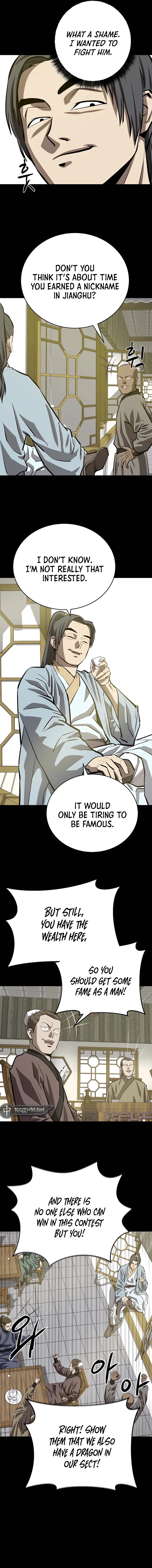 weak_teacher_110_11