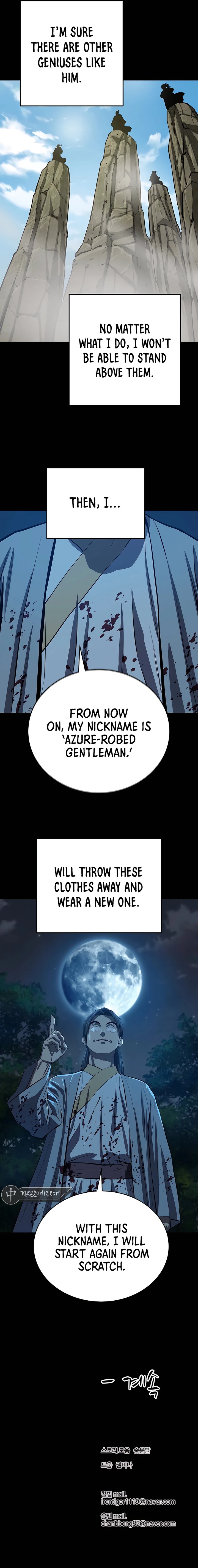 weak_teacher_110_15