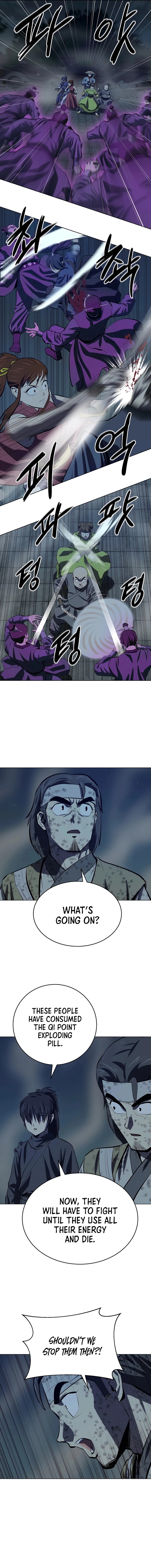 weak_teacher_110_4