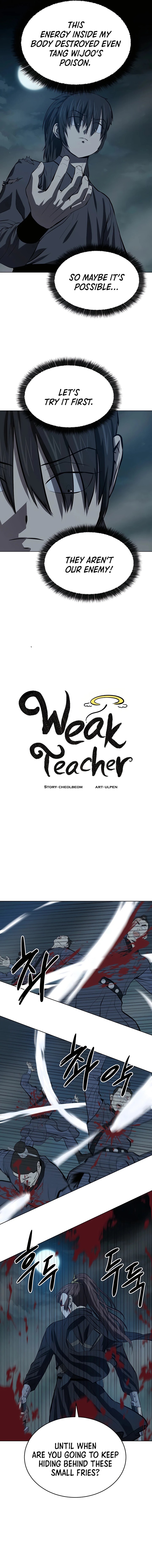 weak_teacher_110_7