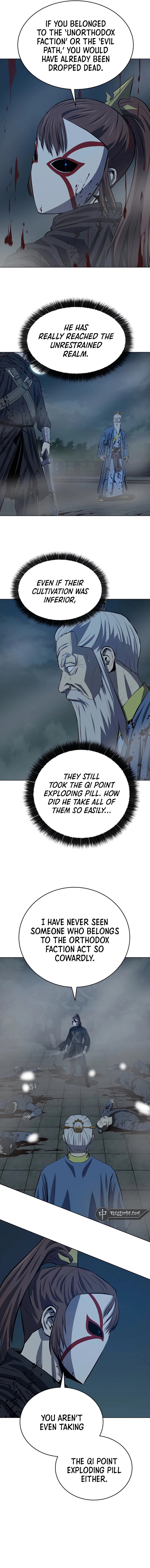 weak_teacher_110_8
