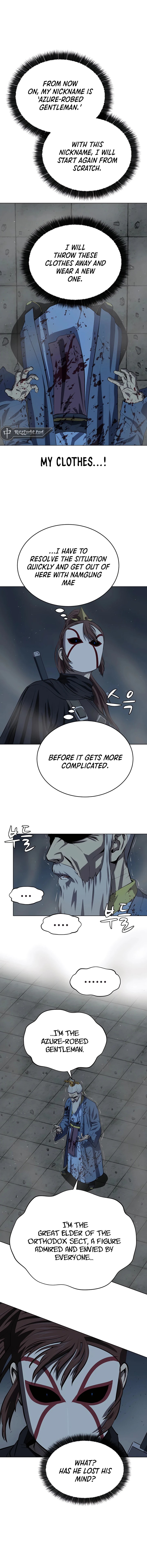 weak_teacher_111_1