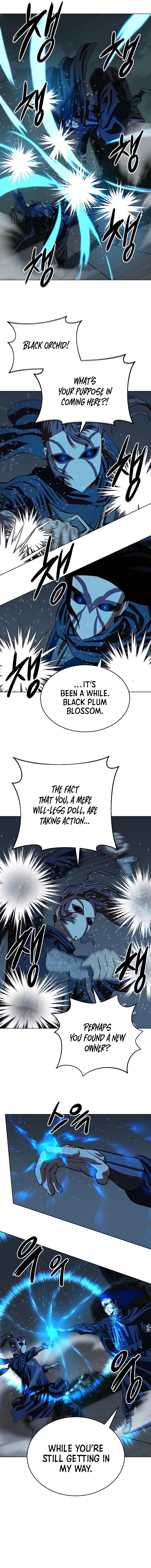 weak_teacher_111_10