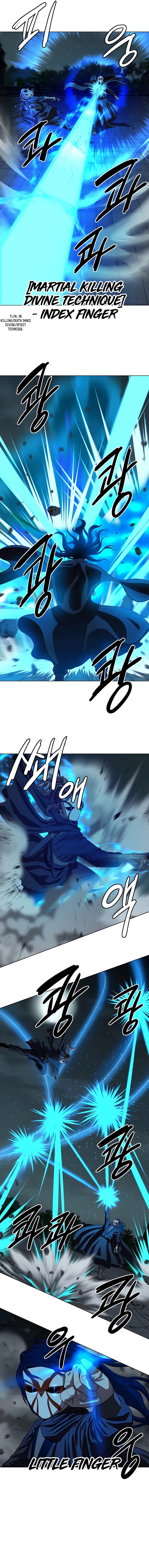 weak_teacher_111_11