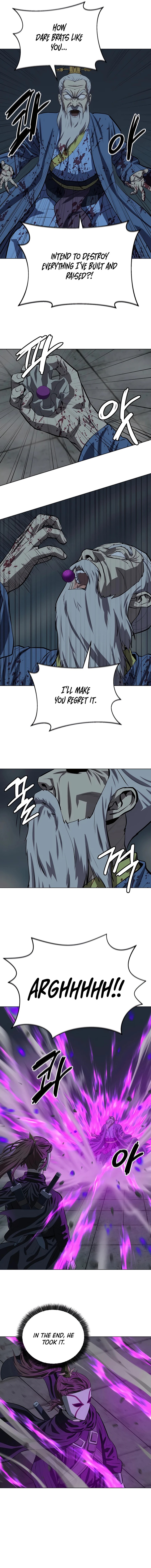 weak_teacher_111_2