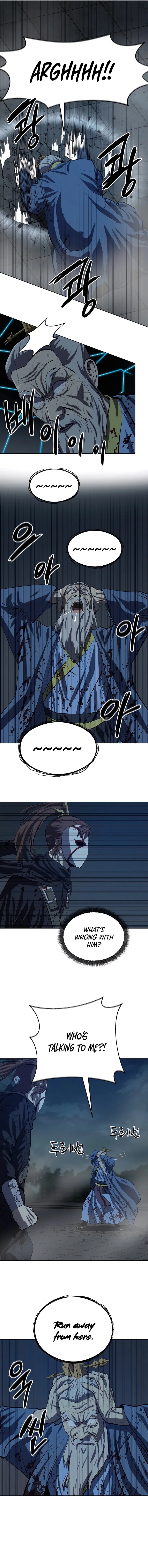 weak_teacher_111_5